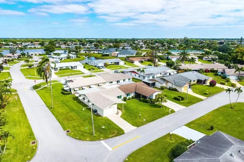 6061 Stanley Lane Delray Beach FL 33484