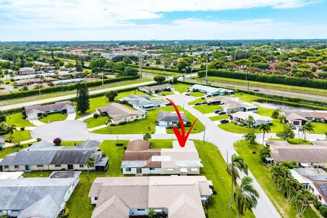 6061 Stanley Lane Delray Beach FL 33484