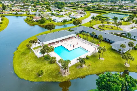 6061 Stanley Lane Delray Beach FL 33484