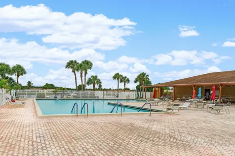 6061 Stanley Lane Delray Beach FL 33484