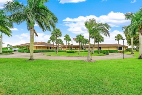 6061 Stanley Lane Delray Beach FL 33484