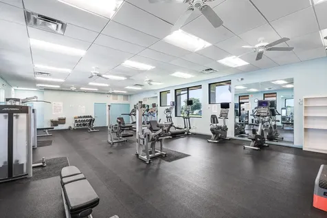 6061 Stanley Lane Delray Beach FL 33484