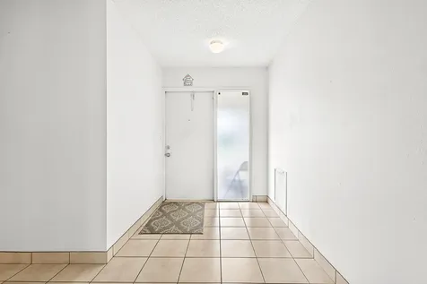 6061 Stanley Lane Delray Beach FL 33484