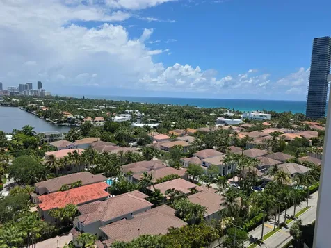 19390 Collins Avenue Sunny Isles Beach FL 33160