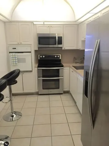 19390 Collins Avenue Sunny Isles Beach FL 33160