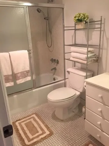 19390 Collins Avenue Sunny Isles Beach FL 33160