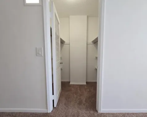 19390 Collins Avenue Sunny Isles Beach FL 33160