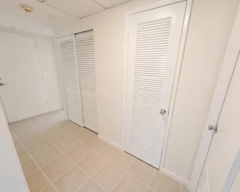 19390 Collins Avenue Sunny Isles Beach FL 33160