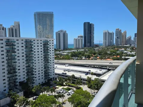 19390 Collins Avenue Sunny Isles Beach FL 33160