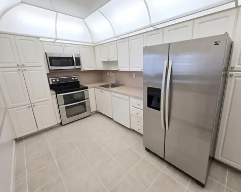 19390 Collins Avenue Sunny Isles Beach FL 33160