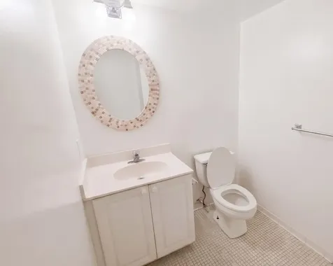 19390 Collins Avenue Sunny Isles Beach FL 33160