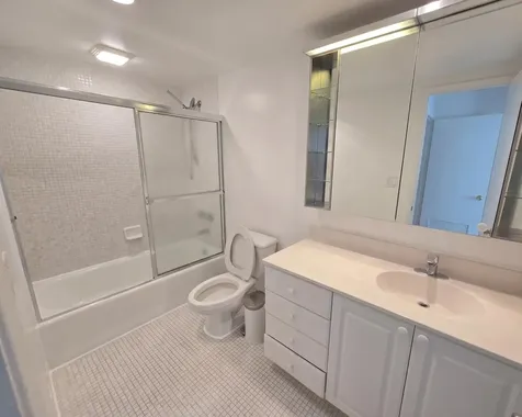 19390 Collins Avenue Sunny Isles Beach FL 33160