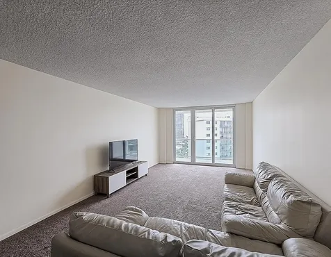 19390 Collins Avenue Sunny Isles Beach FL 33160