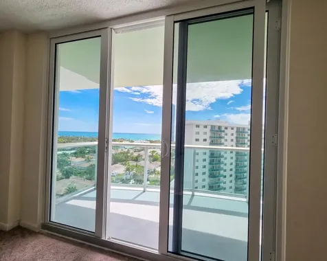 19390 Collins Avenue Sunny Isles Beach FL 33160