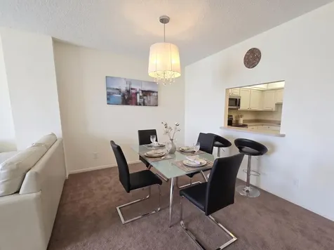 19390 Collins Avenue Sunny Isles Beach FL 33160