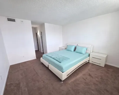 19390 Collins Avenue Sunny Isles Beach FL 33160