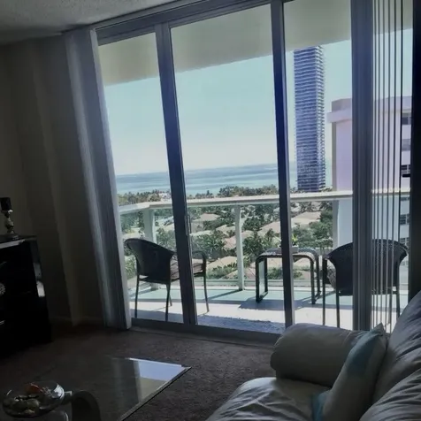 19390 Collins Avenue Sunny Isles Beach FL 33160
