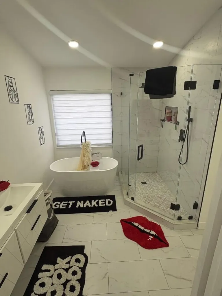 8520 Tourmaline Boulevard Boynton Beach FL 33472