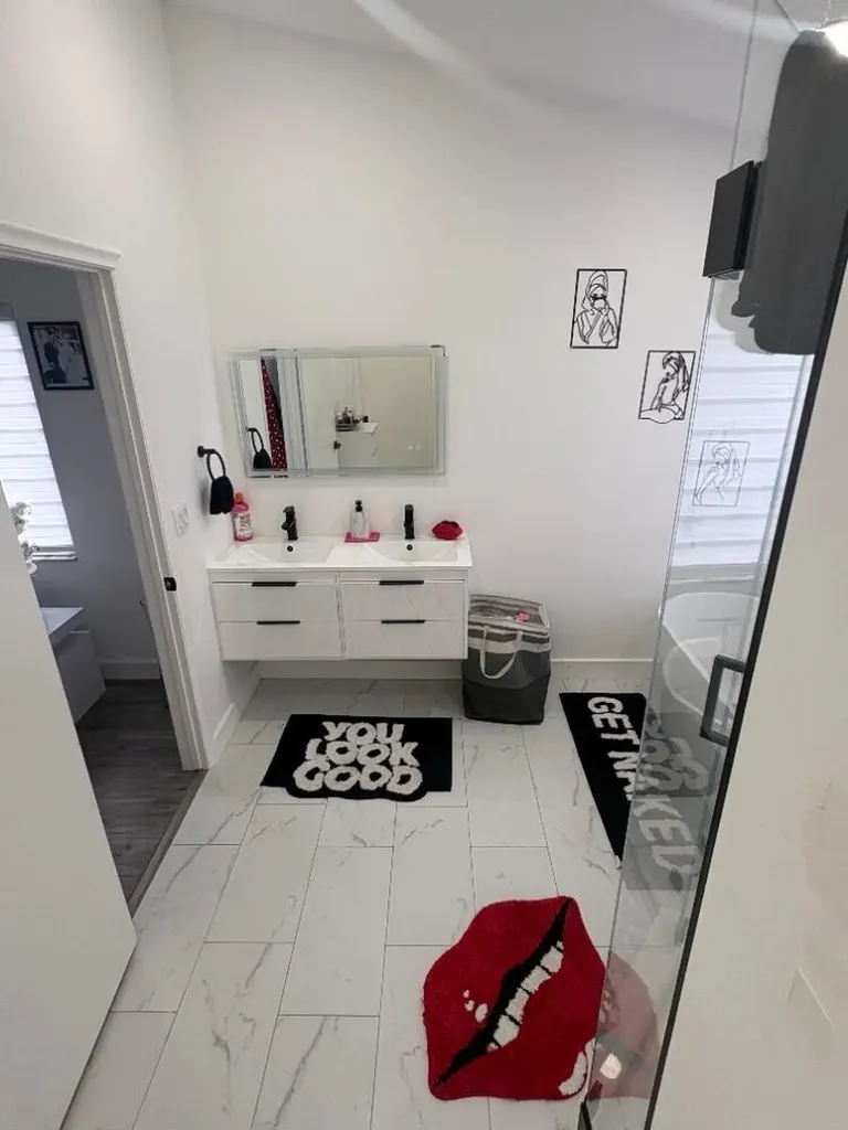 8520 Tourmaline Boulevard Boynton Beach FL 33472