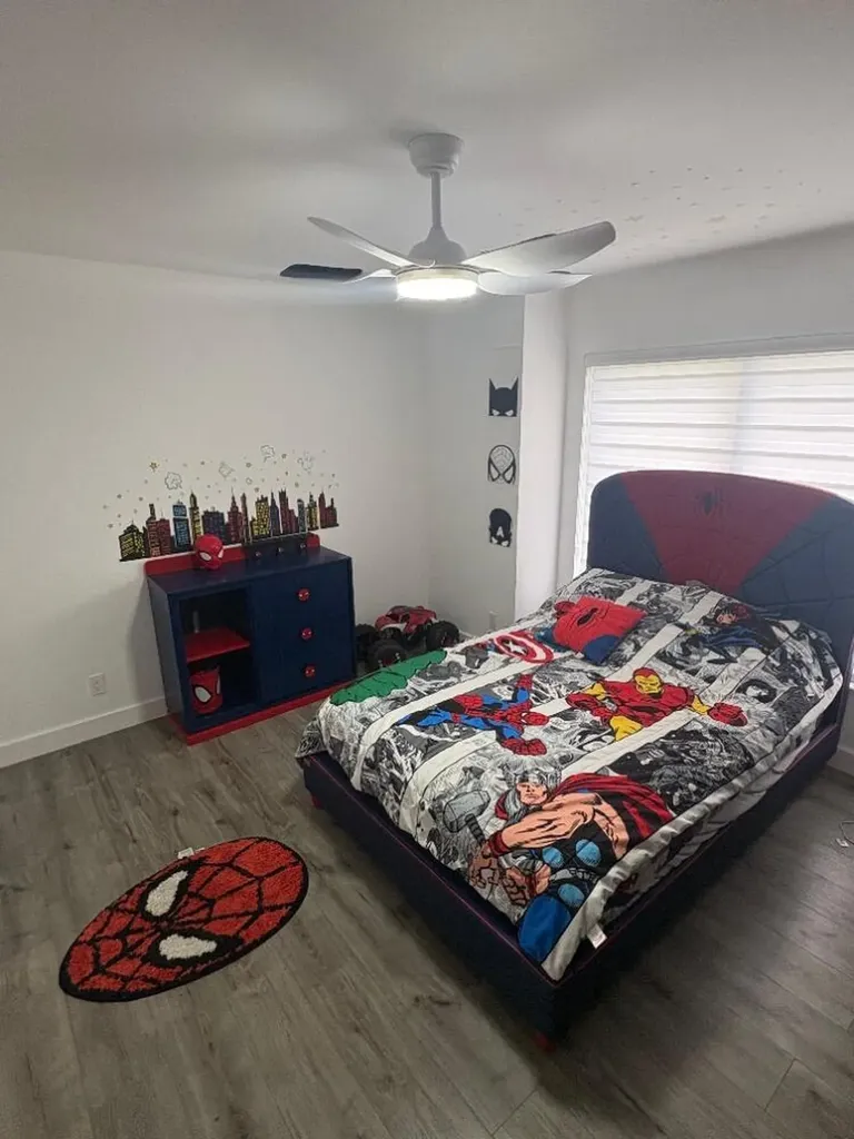 8520 Tourmaline Boulevard Boynton Beach FL 33472