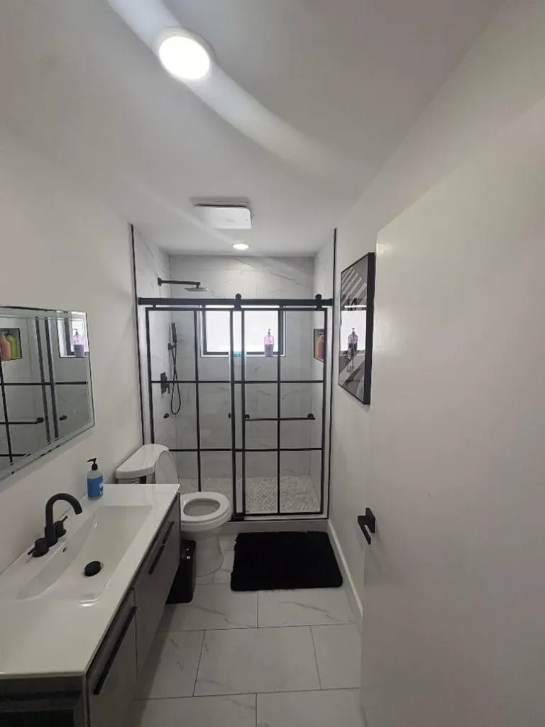 8520 Tourmaline Boulevard Boynton Beach FL 33472