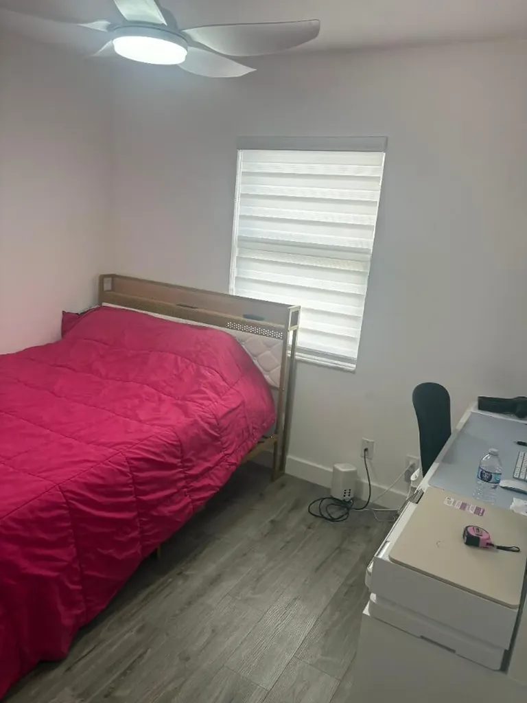 8520 Tourmaline Boulevard Boynton Beach FL 33472