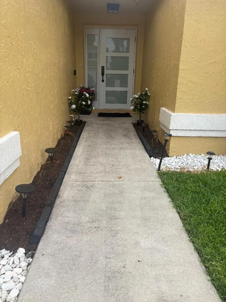 8520 Tourmaline Boulevard Boynton Beach FL 33472