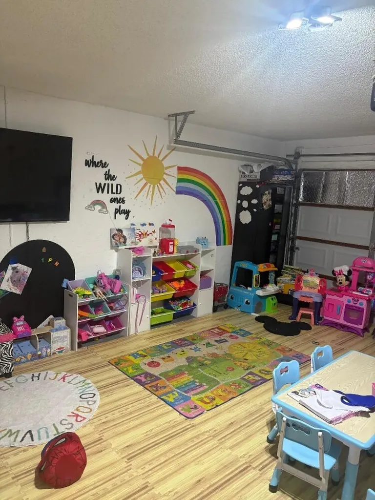 8520 Tourmaline Boulevard Boynton Beach FL 33472