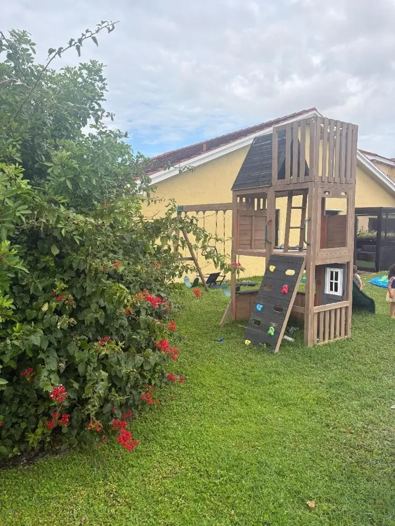 8520 Tourmaline Boulevard Boynton Beach FL 33472