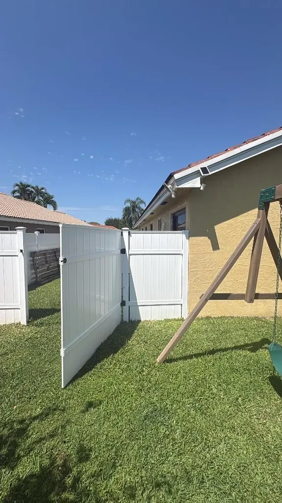 8520 Tourmaline Boulevard Boynton Beach FL 33472