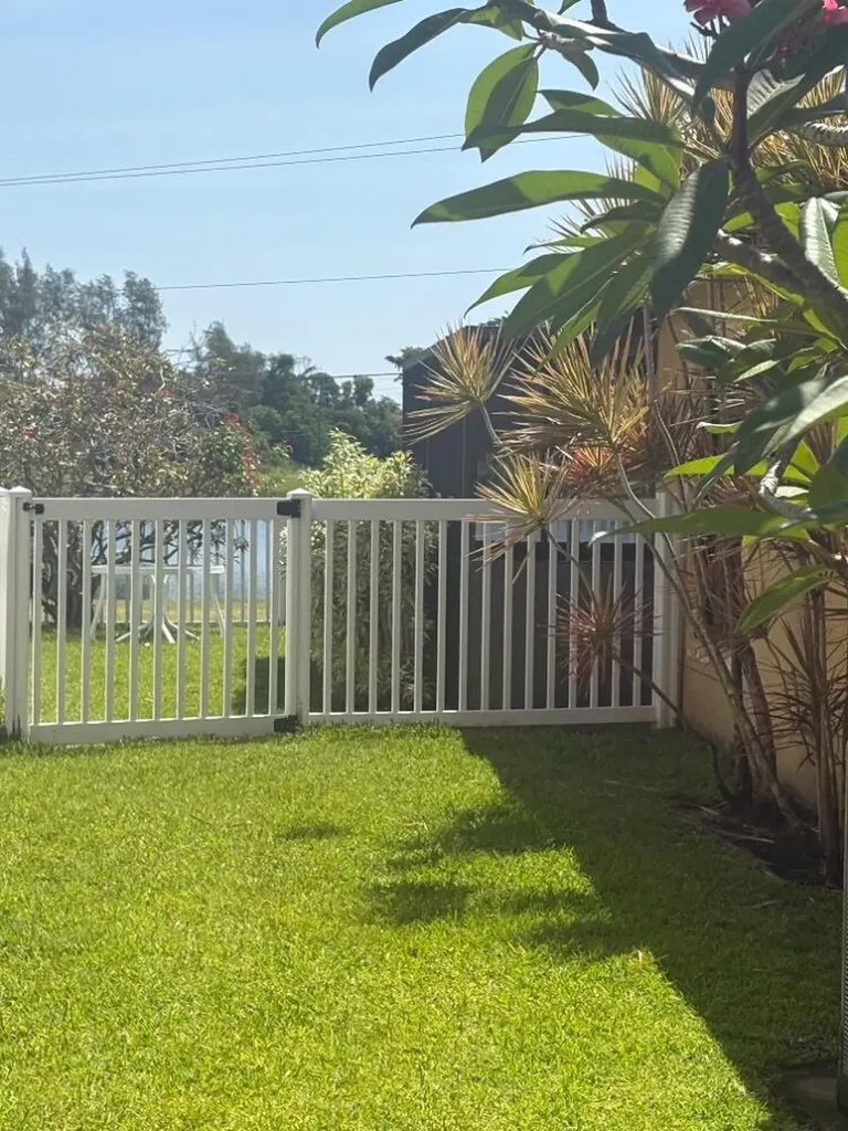 8520 Tourmaline Boulevard Boynton Beach FL 33472