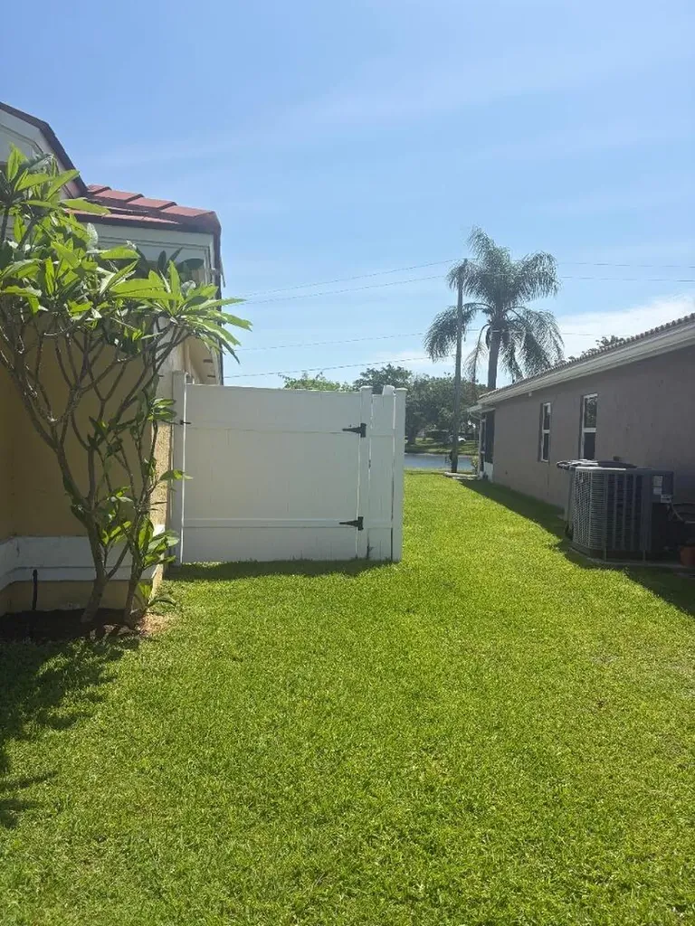 8520 Tourmaline Boulevard Boynton Beach FL 33472