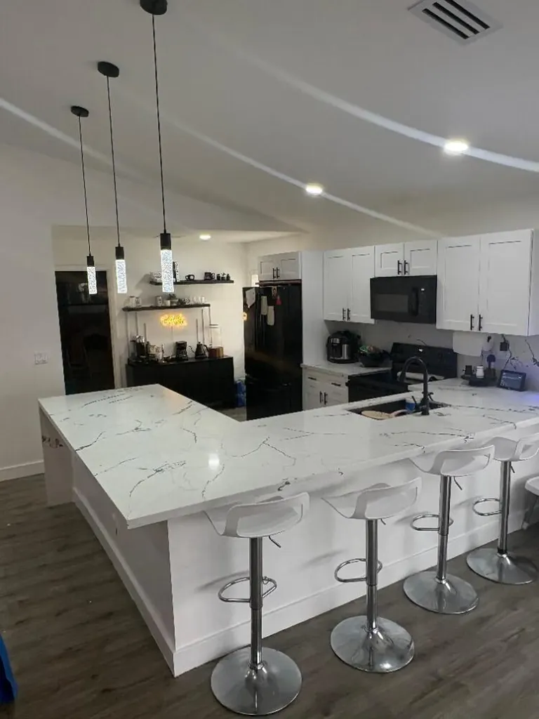 8520 Tourmaline Boulevard Boynton Beach FL 33472