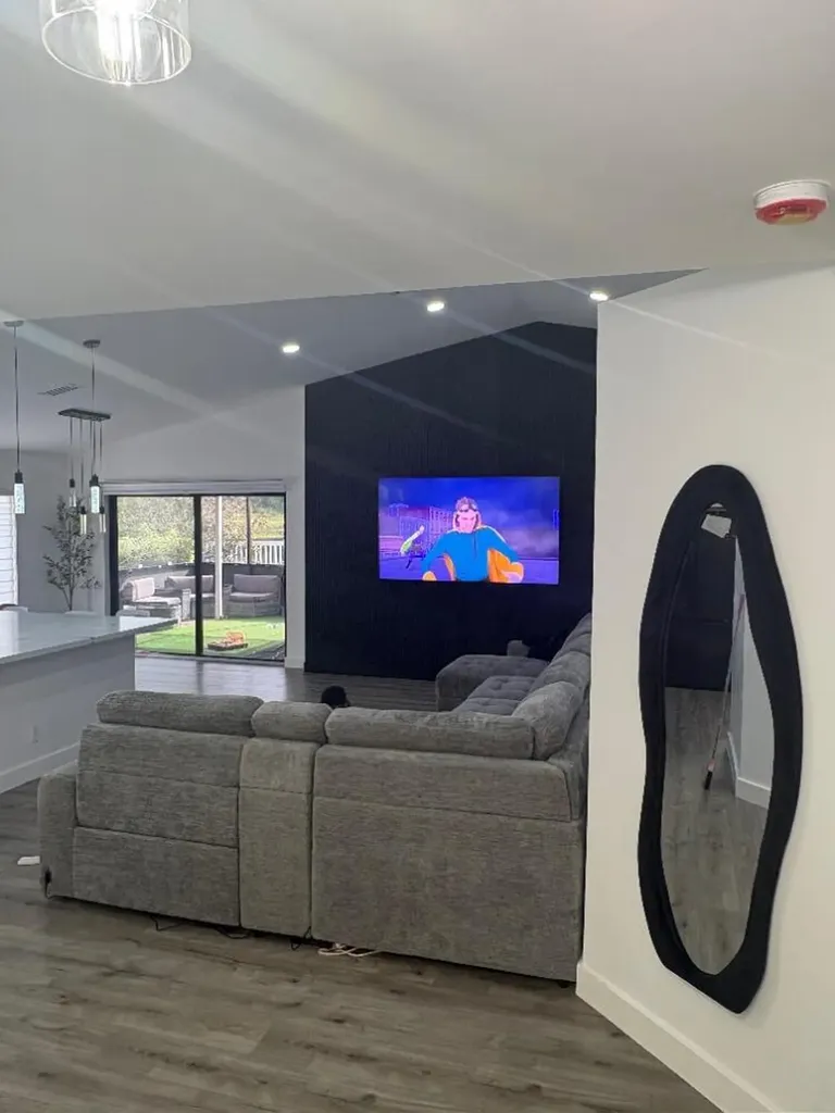 8520 Tourmaline Boulevard Boynton Beach FL 33472