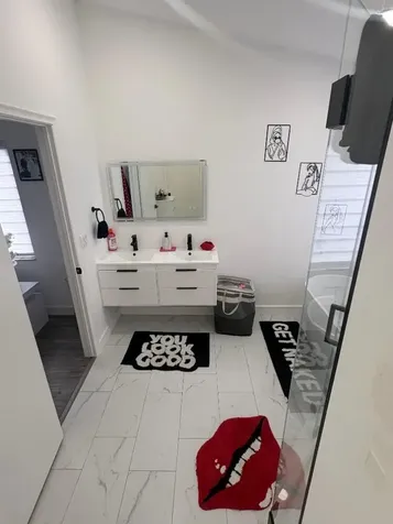8520 Tourmaline Boulevard Boynton Beach FL 33472