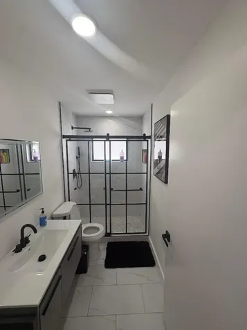 8520 Tourmaline Boulevard Boynton Beach FL 33472