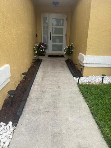 8520 Tourmaline Boulevard Boynton Beach FL 33472