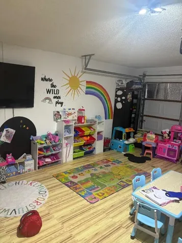 8520 Tourmaline Boulevard Boynton Beach FL 33472
