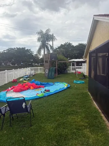 8520 Tourmaline Boulevard Boynton Beach FL 33472