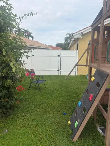 8520 Tourmaline Boulevard Boynton Beach FL 33472