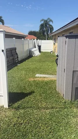 8520 Tourmaline Boulevard Boynton Beach FL 33472