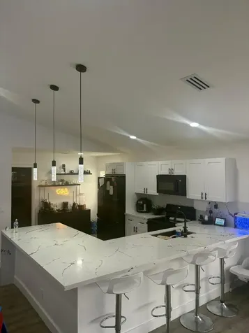 8520 Tourmaline Boulevard Boynton Beach FL 33472