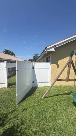 8520 Tourmaline Boulevard Boynton Beach FL 33472