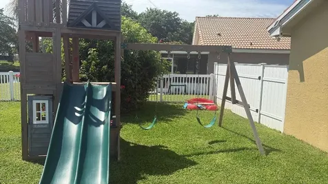8520 Tourmaline Boulevard Boynton Beach FL 33472