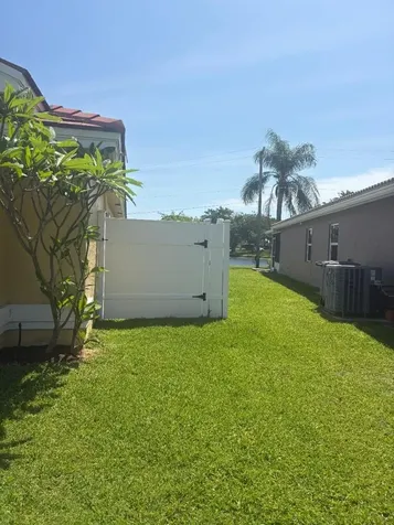8520 Tourmaline Boulevard Boynton Beach FL 33472