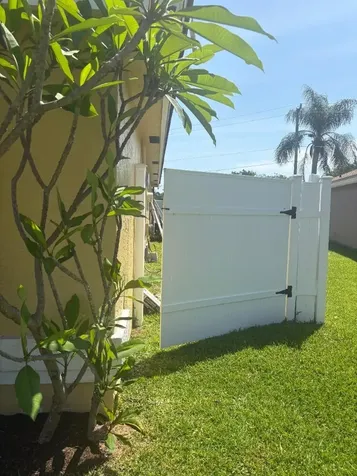8520 Tourmaline Boulevard Boynton Beach FL 33472