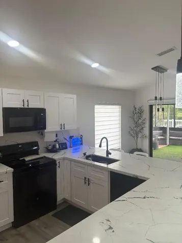 8520 Tourmaline Boulevard Boynton Beach FL 33472