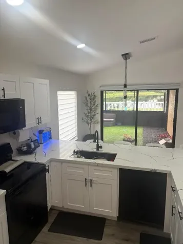 8520 Tourmaline Boulevard Boynton Beach FL 33472