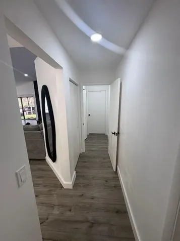 8520 Tourmaline Boulevard Boynton Beach FL 33472