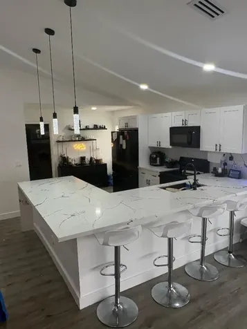 8520 Tourmaline Boulevard Boynton Beach FL 33472